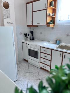 Zoel's House in Chalkidiki - 1