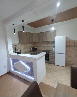 Seaside Hill - Bar - 3