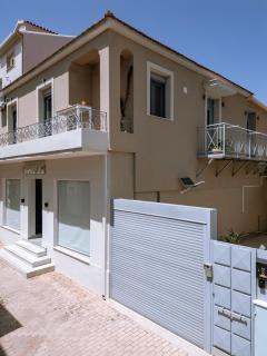 CentroCitta Luxury House - 4