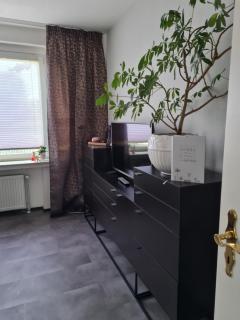 Ferienwohnung in Fuldatal bei Kassel - Fuldatal - 9