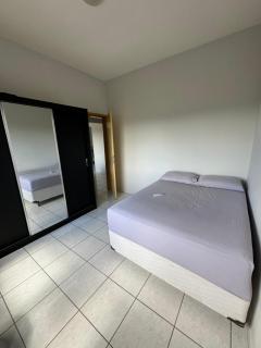 Apartamento 2 Quartos - Luis Eduardo Magalhaes - 0