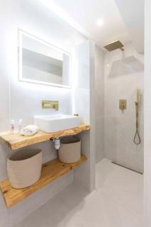 Studio à 200m de la plage de Tahiti beach et à proximité du centre de St Tropez - 5