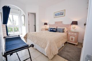 Oasis Parque, Alvor. (AT04) Beautiful 2 Bed Villa with Pool - Portimão - 6