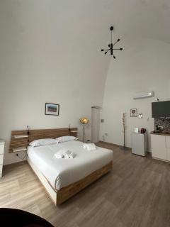 Casa Garruba 99 - Bari - 9