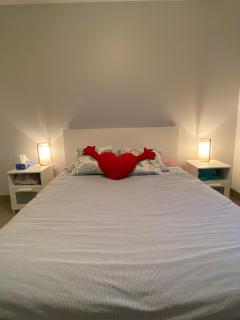 Villa 91m2, Piscine, clim, calme, proche plage - Roquebrune-sur Argens - 8