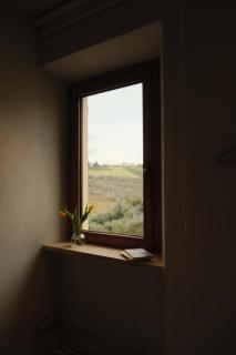 Famiglia Scirocco Guest House - Offida - 9
