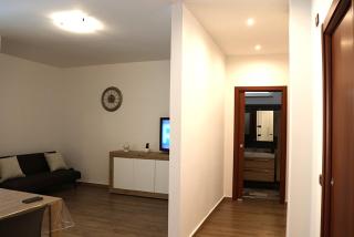 Alex's house - Bari - 8