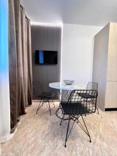 Apartments Honey - Durrës - 2