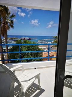 Casa Arena, Morro Jable - Morro Jable - 5