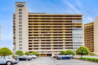 Highpoint North Condos - Ocean City - 2