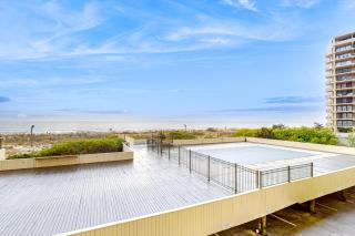 Highpoint North Condos - Ocean City - 4
