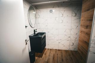 Apartmani Raguž, Ivankovo - 9