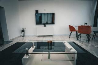 Apartmani Raguž, Ivankovo - 7