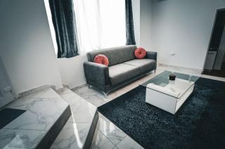 Apartmani Raguž, Ivankovo - Ivankovo - 6