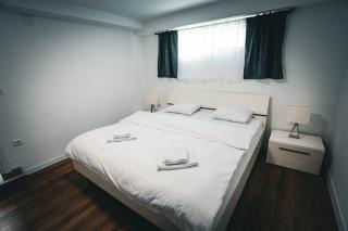 Apartmani Raguž, Ivankovo - Ivankovo - 2