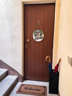 Your Etruscan Escape - Volterra - 9