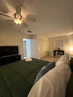 Beautiful Siesta Key home - 5