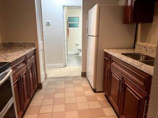 Beautiful Siesta Key home - 3