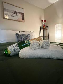 Beautiful Siesta Key home - 4