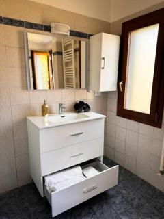 Your Etruscan Escape - 1