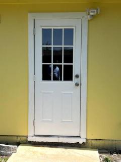 Beautiful Siesta Key home - 8