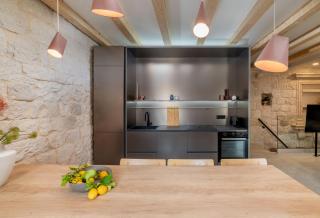 SFIDA Residence - Korčula - 3