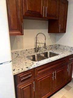 Beautiful Siesta Key home - 2