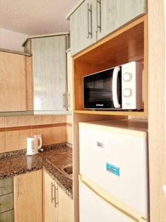 Comfortable centrally located apartment - Playa de Fañabé - 1