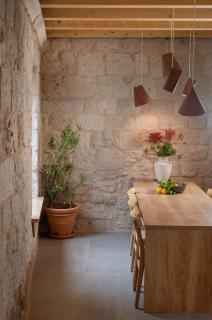 SFIDA Residence - Korčula - 4