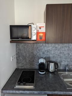 Escale à Disneyland Paris - 9