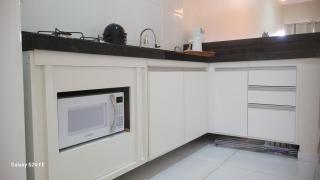 DUNAS RESIDENCE CASA 14 - 1