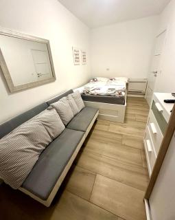 Nikola apartmani - Crikvenica - 4