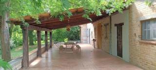 Agriturismo del Frontino - Ca' Benvenuto - Acqualagna - 5
