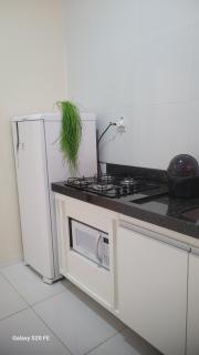 DUNAS RESIDENCE CASA 14 - 2