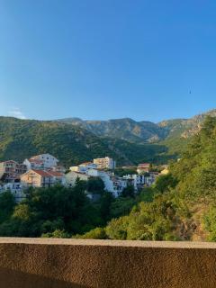 Studio Apartman Rafailovici - Budva - 3