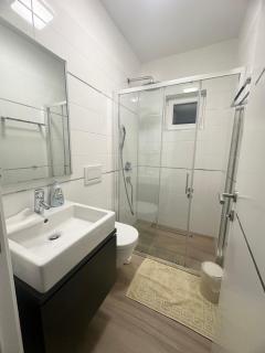 Nikola apartmani - Crikvenica - 5