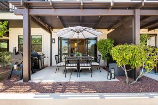 Grand Slam Getaway #5 townhouse - Santa Clara - 1