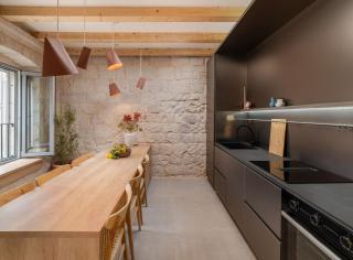 SFIDA Residence - Korčula - 6