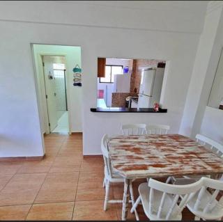 Apartamento Enseada Guarujá - Guarujá - 9