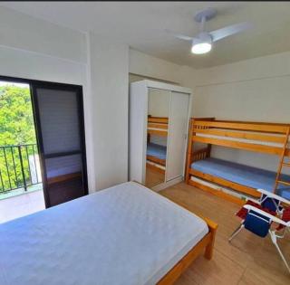 Apartamento Enseada Guarujá - Guarujá - 6