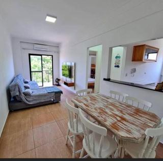 Apartamento Enseada Guarujá - Guarujá - 4