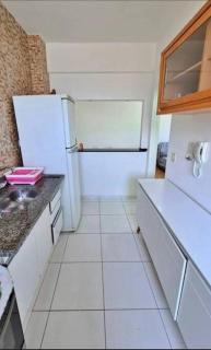 Apartamento Enseada Guarujá - Guarujá - 3