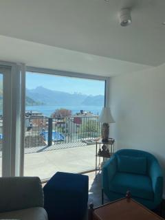 Das Anton - Gmunden - 6