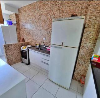 Apartamento Enseada Guarujá - Guarujá - 1