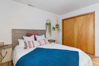 Stumptown House - Whitefish - 2