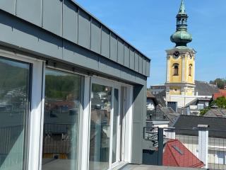 Das Anton - Gmunden - 1