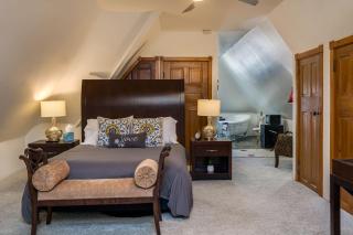 Laven House - Mankato - 7