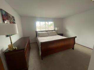 Perfect Brownspoint Getaway-2 - 6