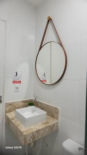 DUNAS RESIDENCE CASA 14 - 3