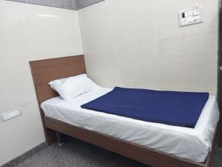 Shivaganga Comforts - Bangalore - 4